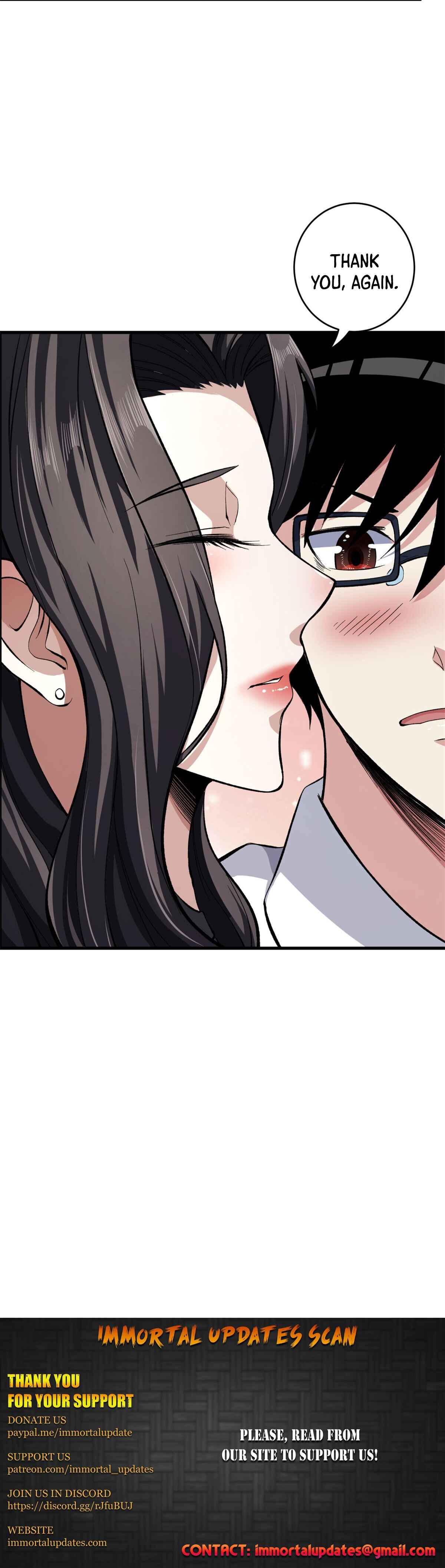 Chapter 12 - Page 18