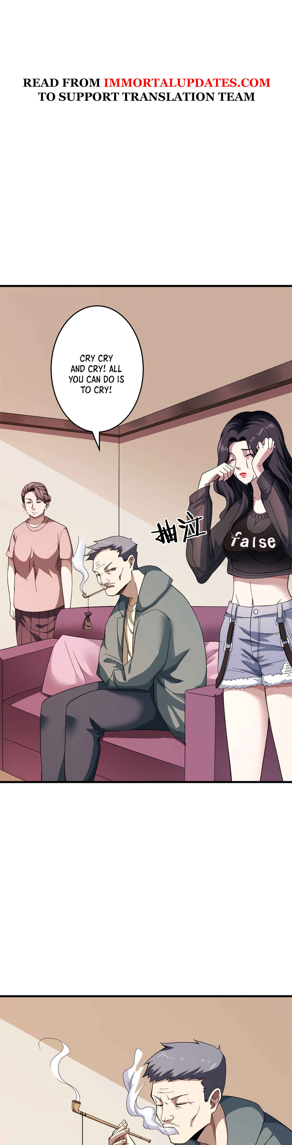 Chapter 12 - Page 2