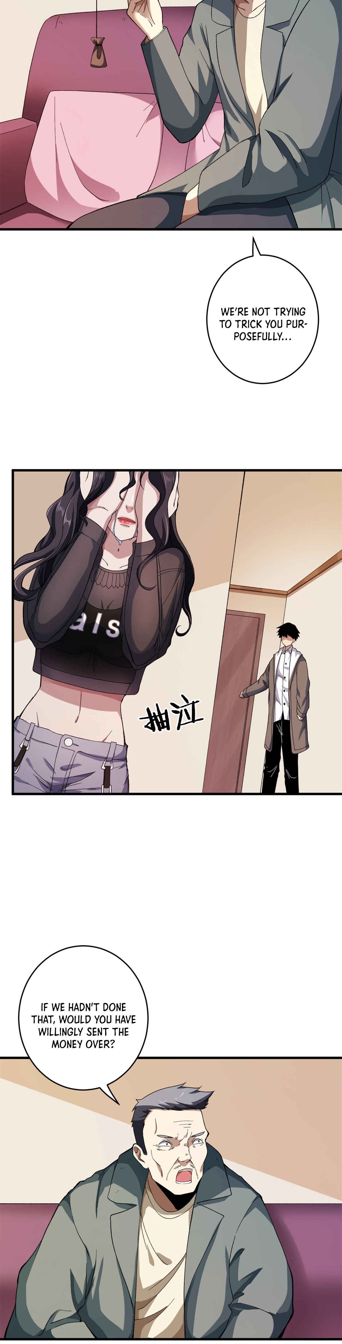 Chapter 12 - Page 3