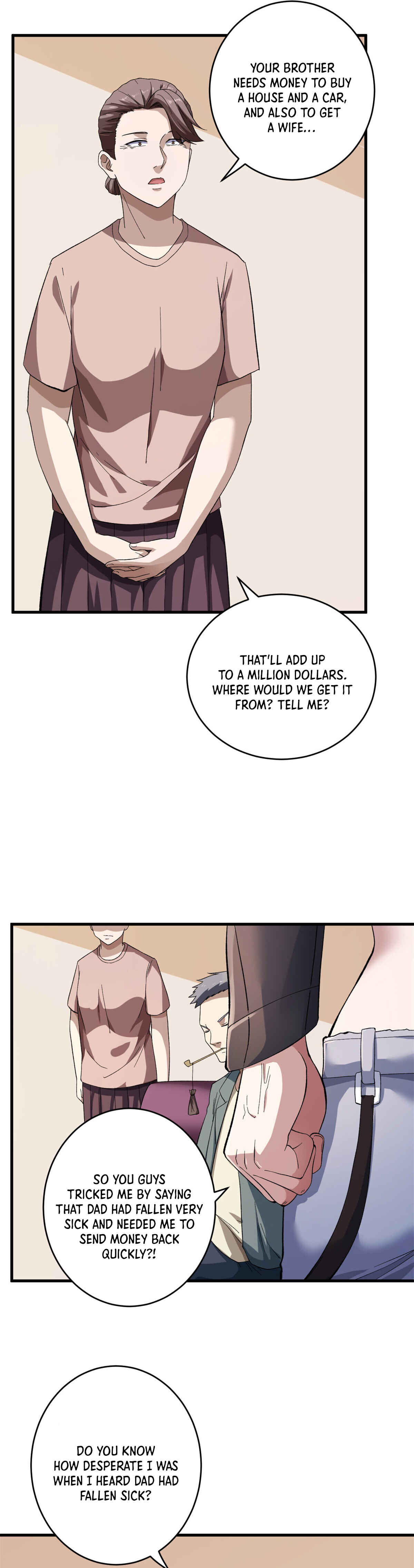 Chapter 12 - Page 4