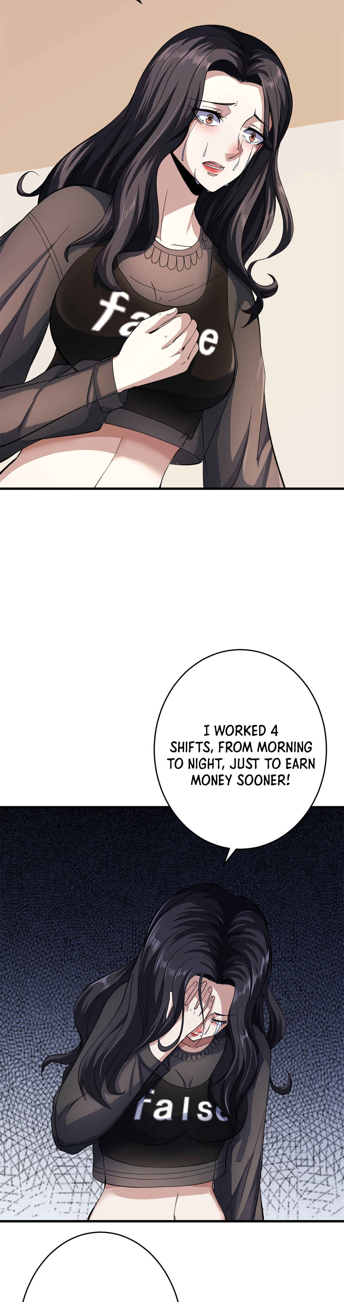 Chapter 12 - Page 5