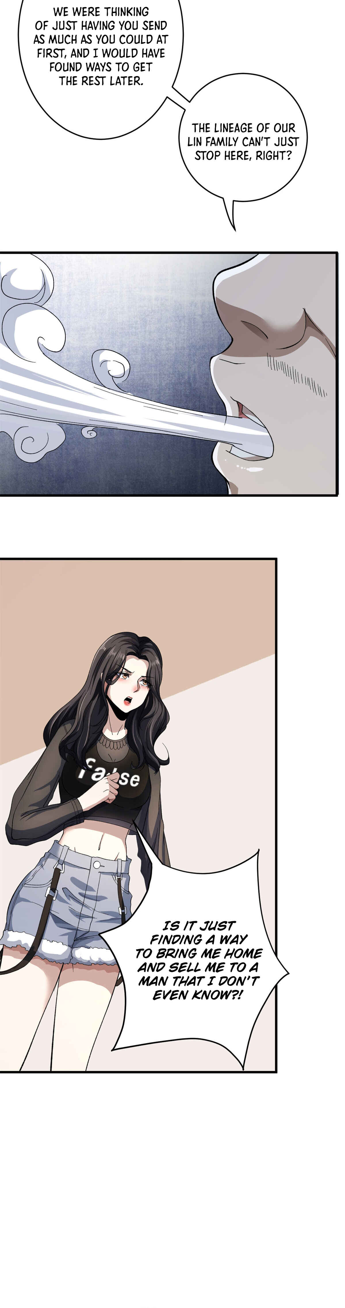 Chapter 12 - Page 6