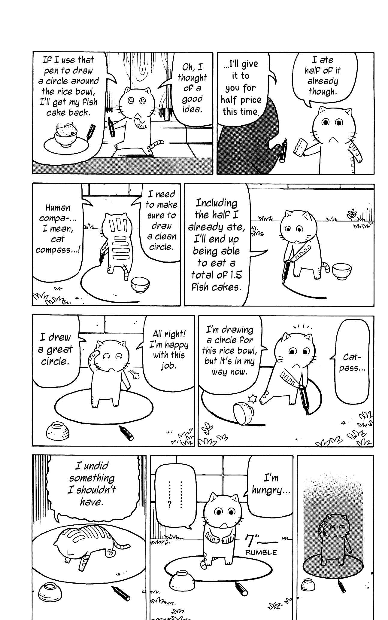 Chapter 8 - Page 2