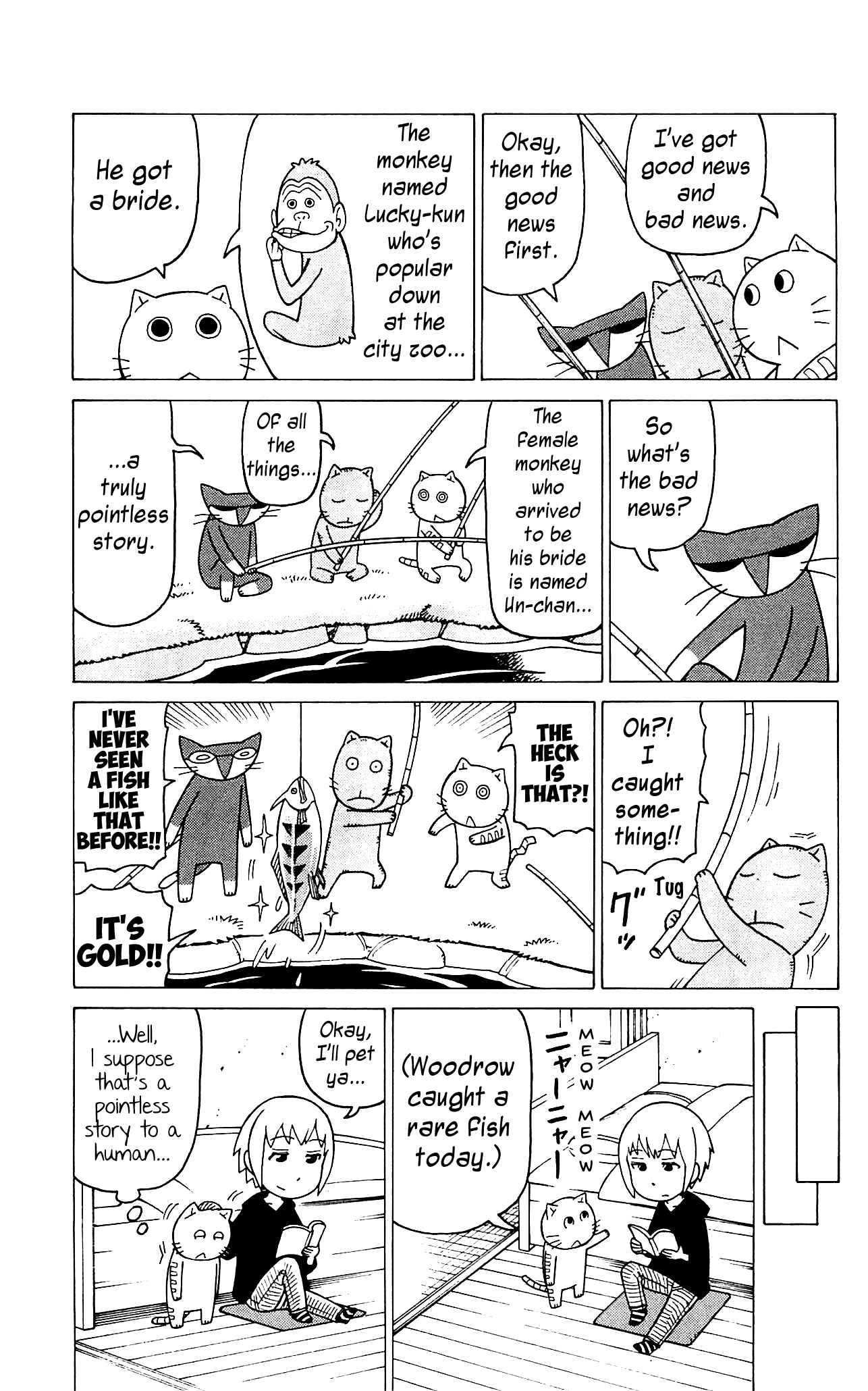 Chapter 8 - Page 20