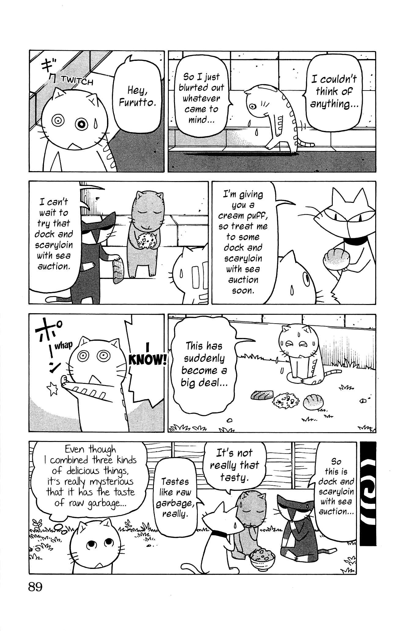 Chapter 8 - Page 24
