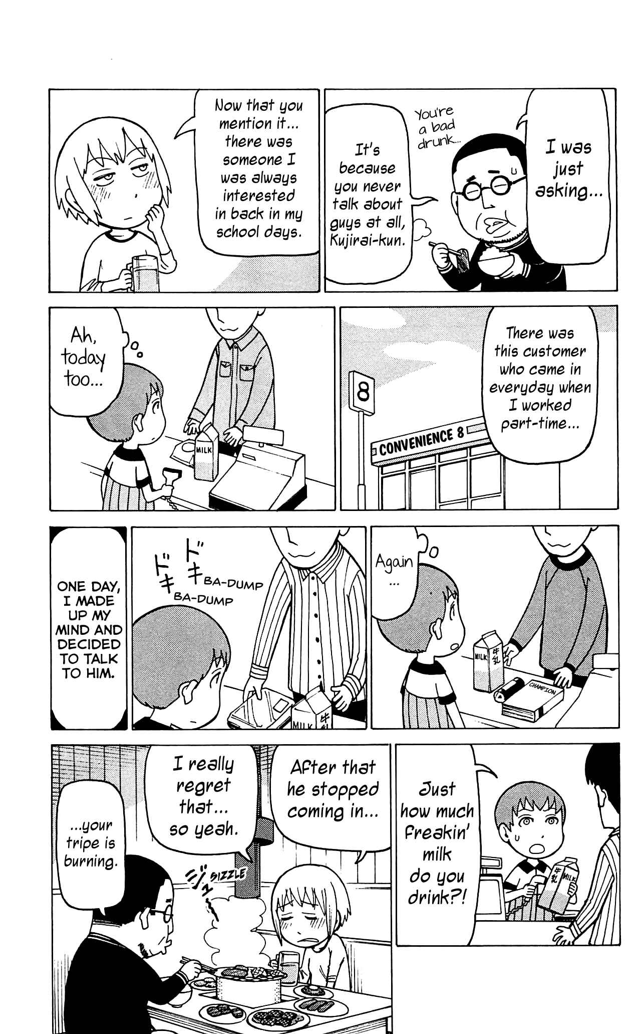 Chapter 8 - Page 26