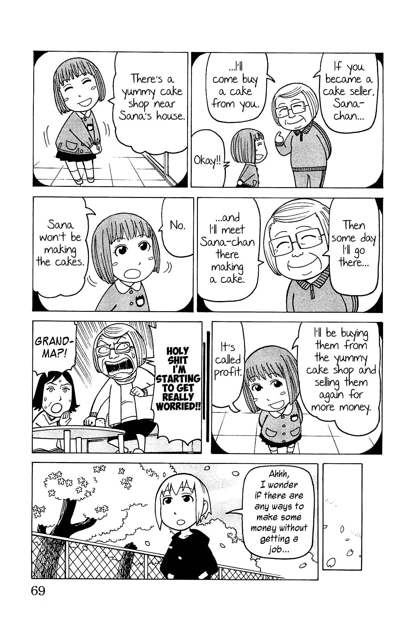 Chapter 8 - Page 4