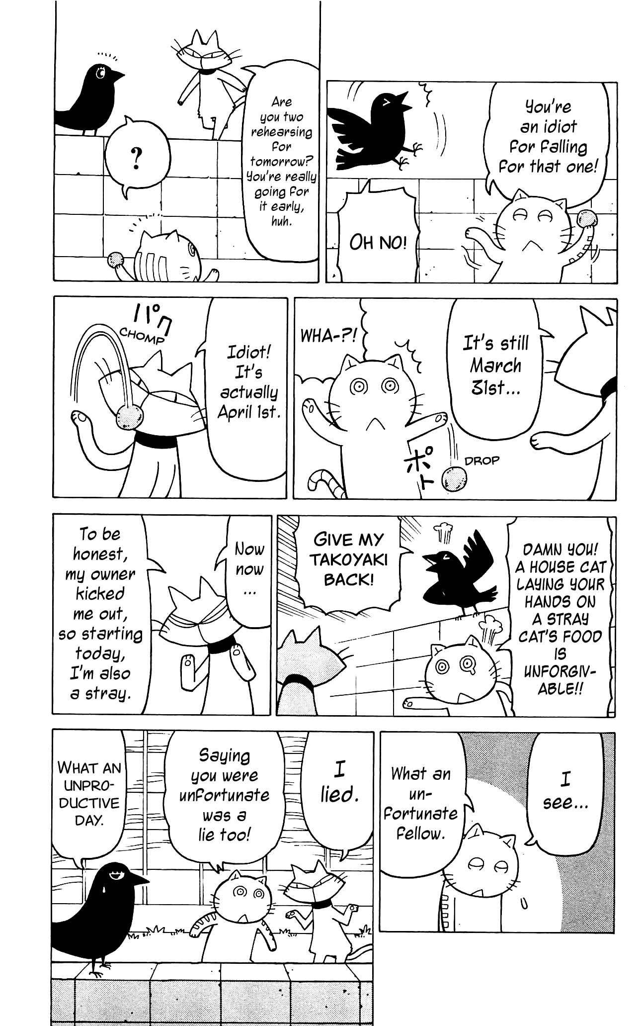 Chapter 8 - Page 6