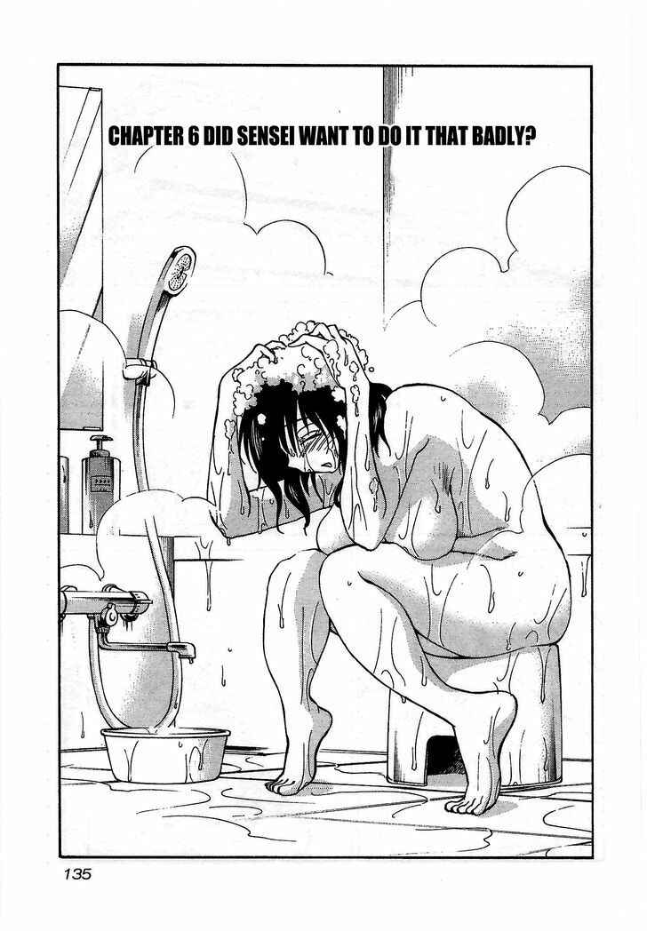 Chapter 6 - Page 1