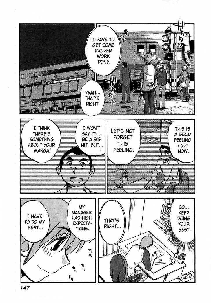 Chapter 6 - Page 13