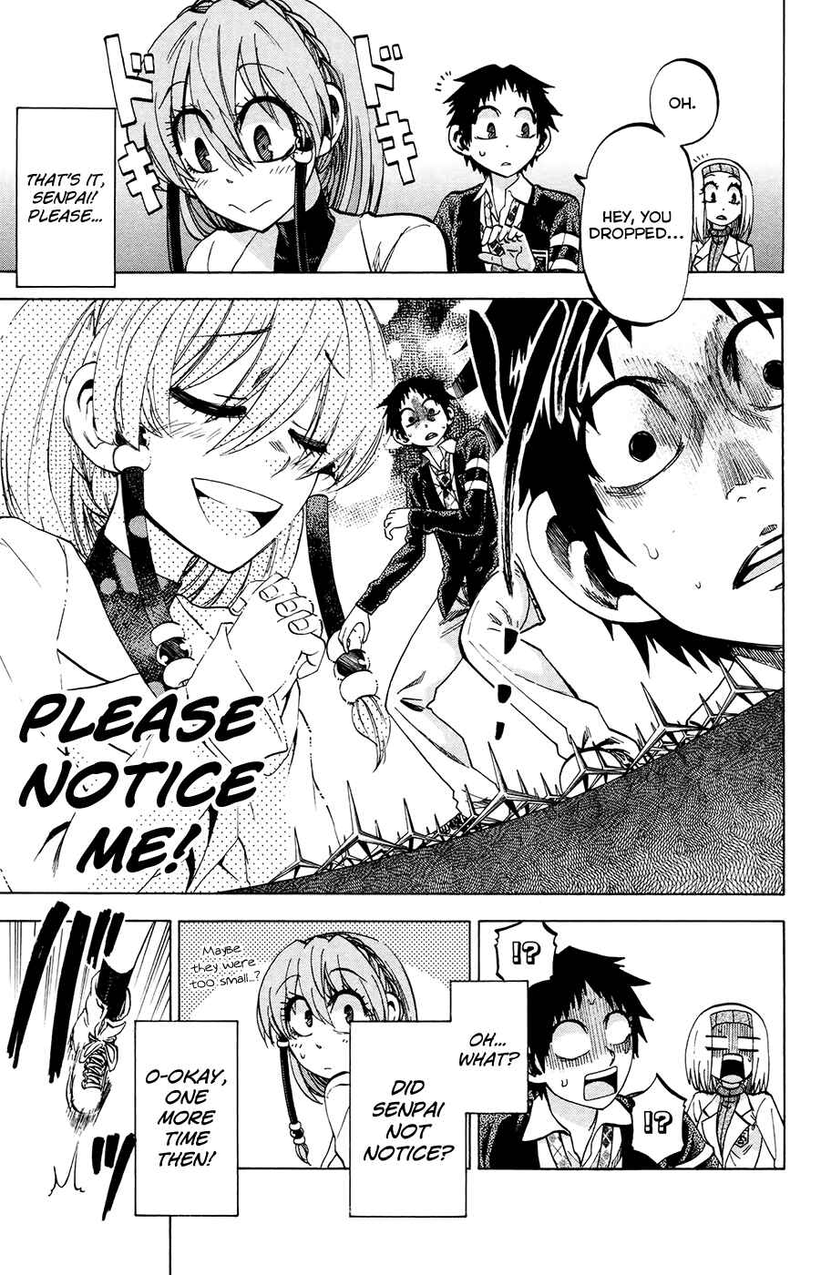 Chapter 105 - Page 13