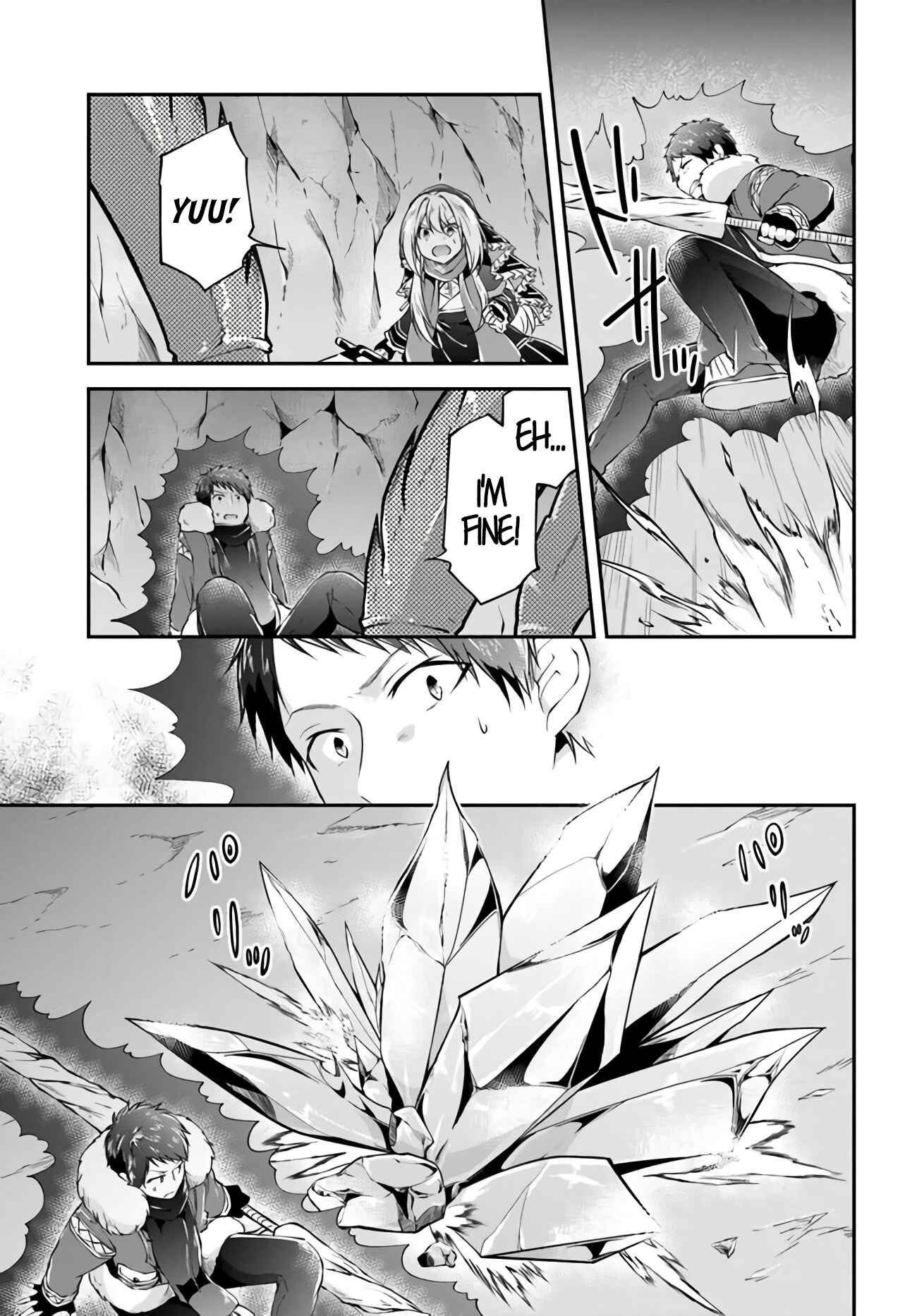 Chapter 27 - Page 15