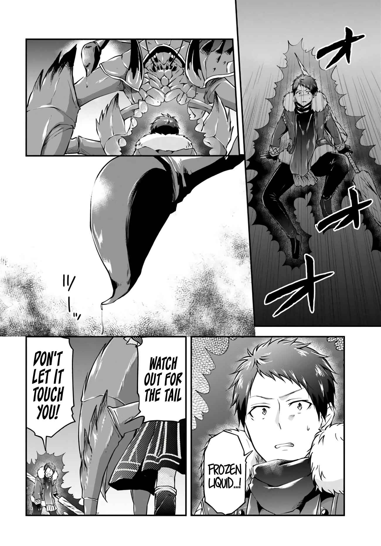 Chapter 27 - Page 16