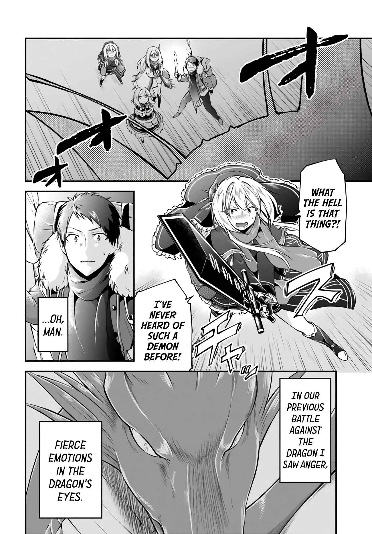 Chapter 27 - Page 2