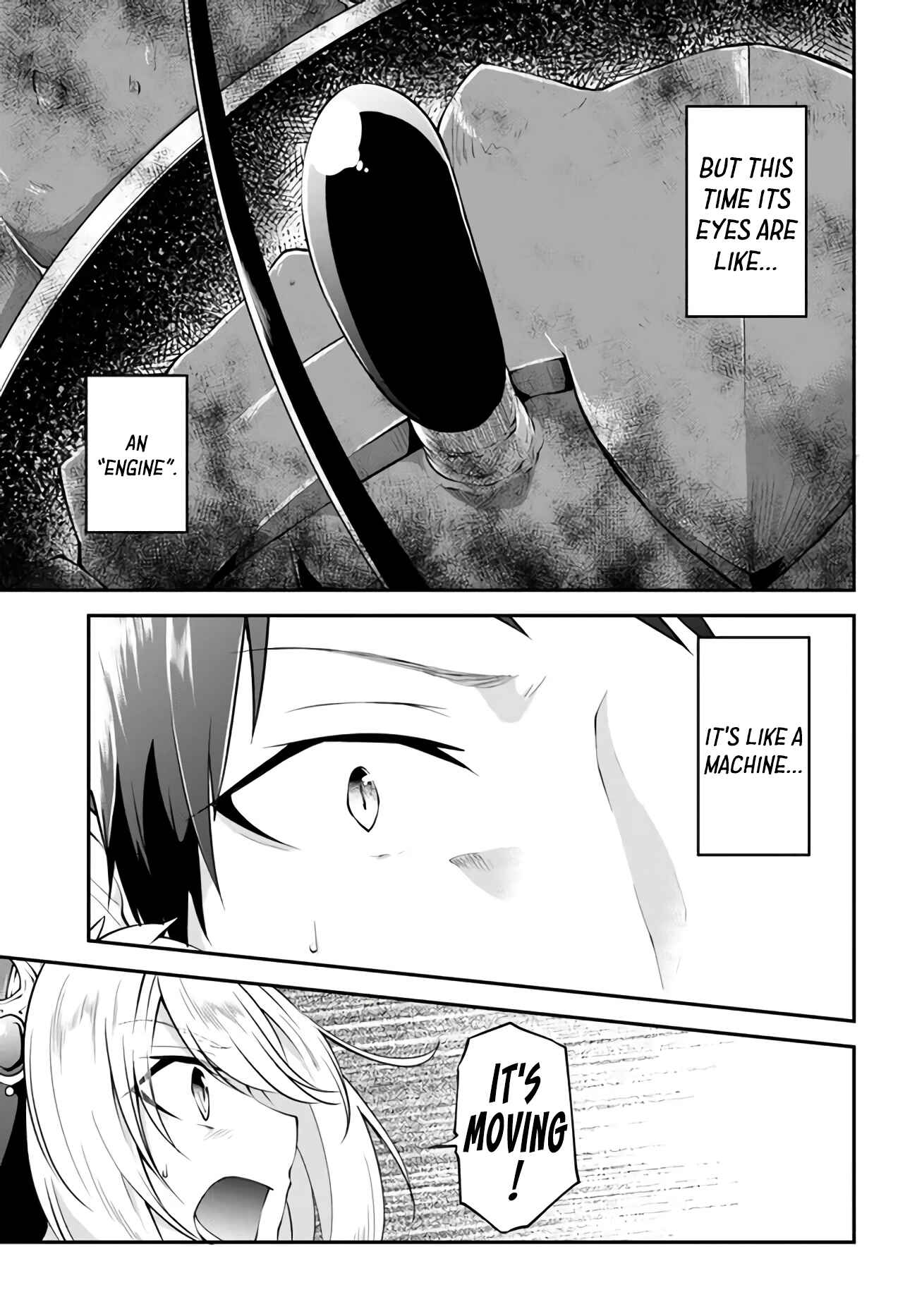 Chapter 27 - Page 3
