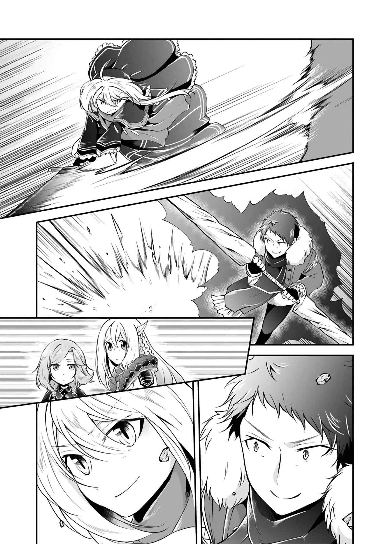 Chapter 27 - Page 31