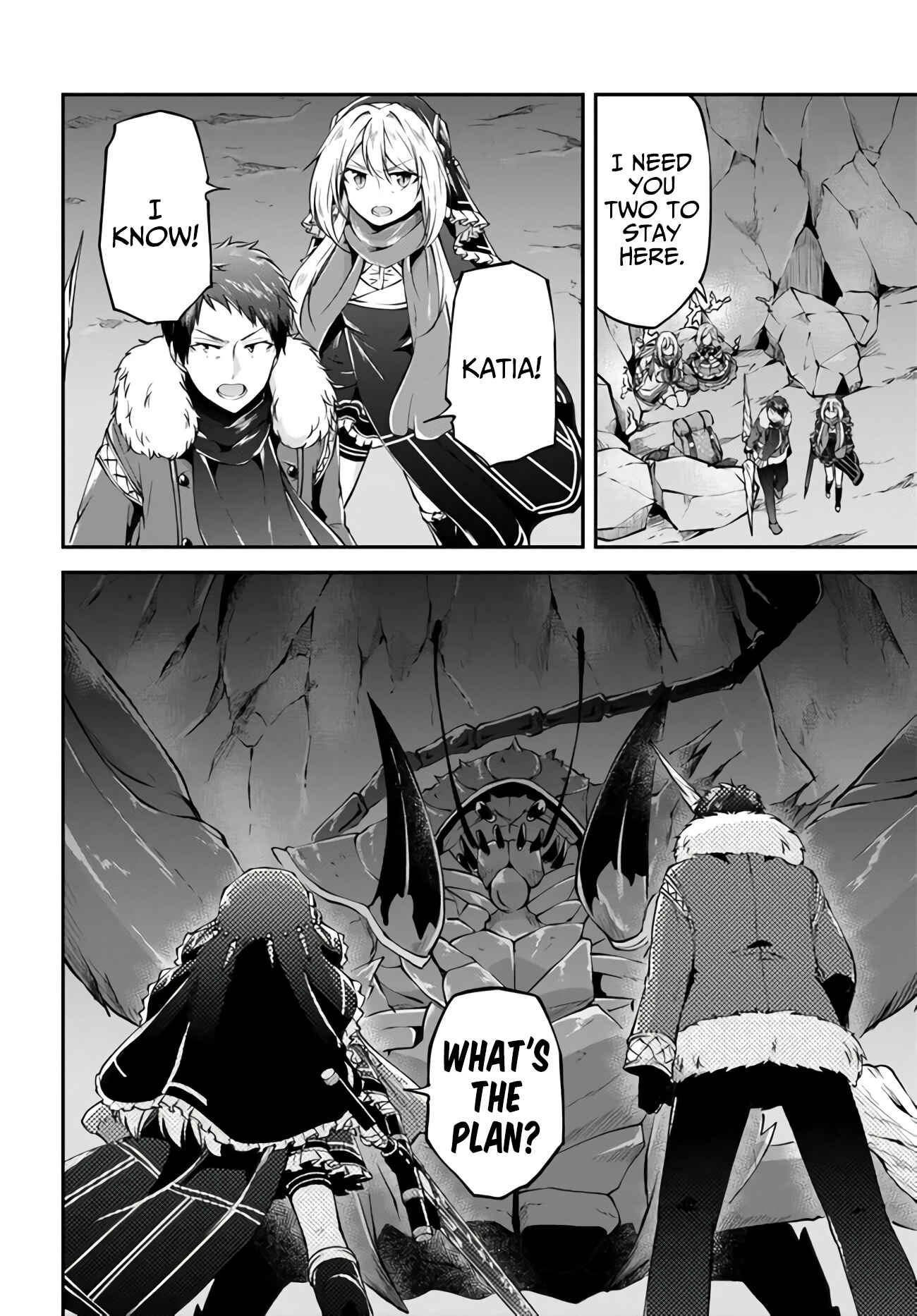 Chapter 27 - Page 6