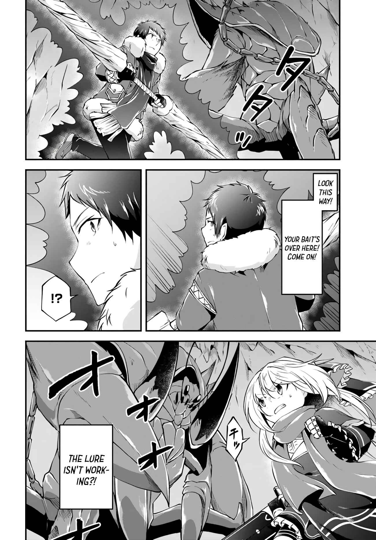 Chapter 27 - Page 8