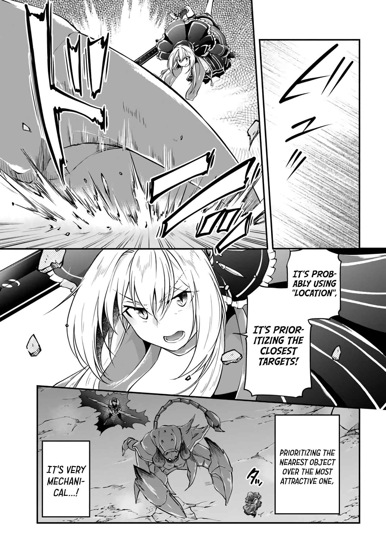 Chapter 27 - Page 9