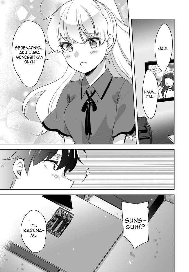 Chapter 18 - Page 12