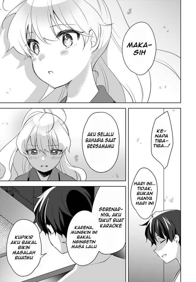 Chapter 18 - Page 8