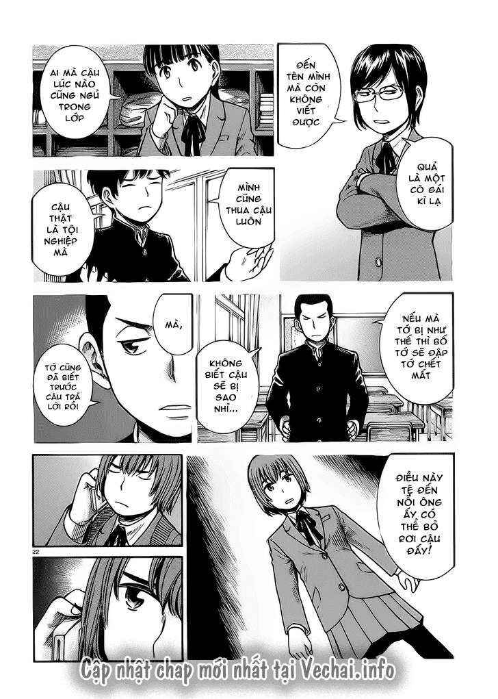 Chapter 30 - Page 22