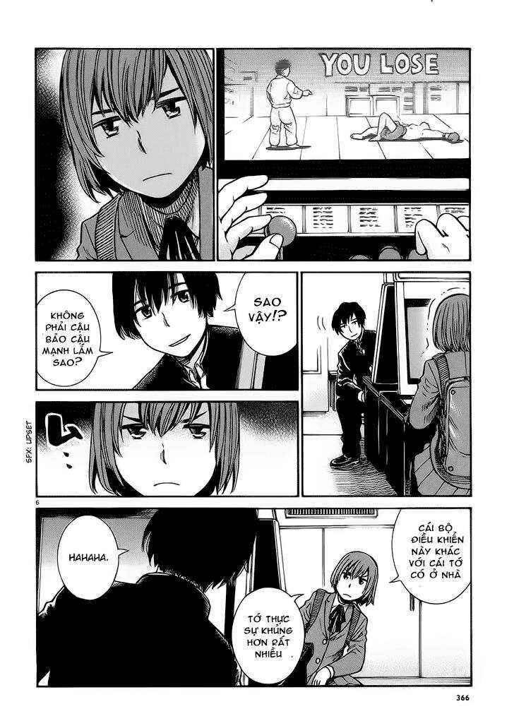 Chapter 30 - Page 6