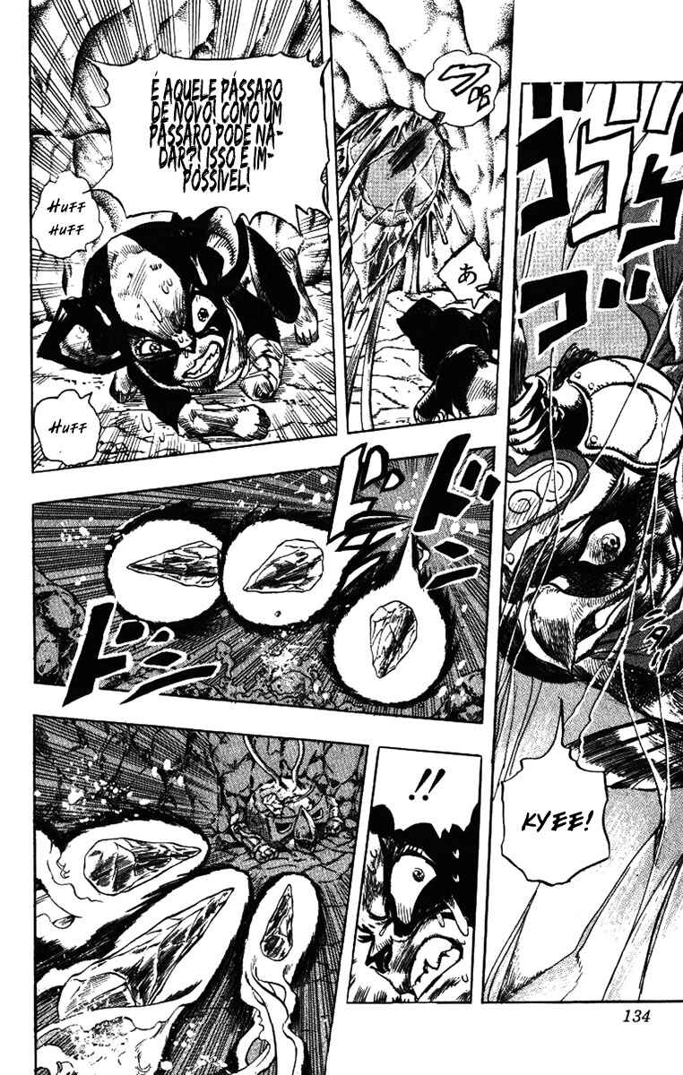 Chapter 113 - Page 4