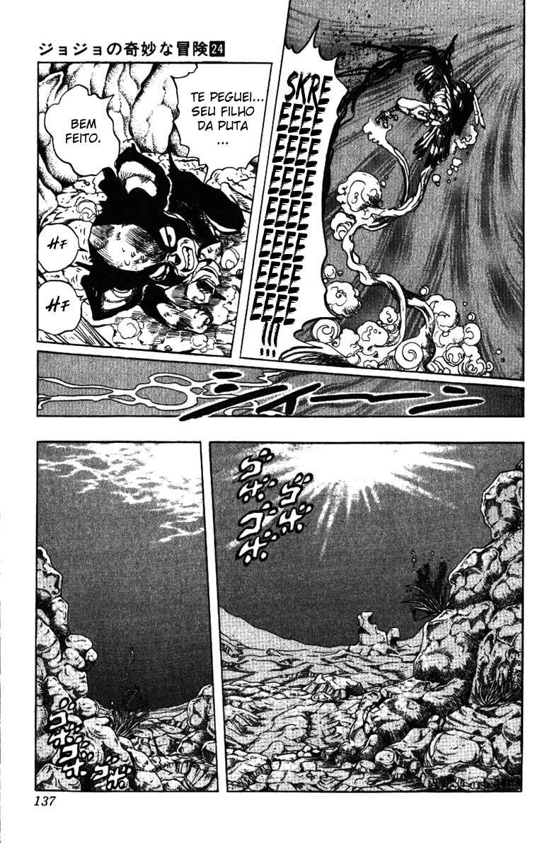 Chapter 113 - Page 8