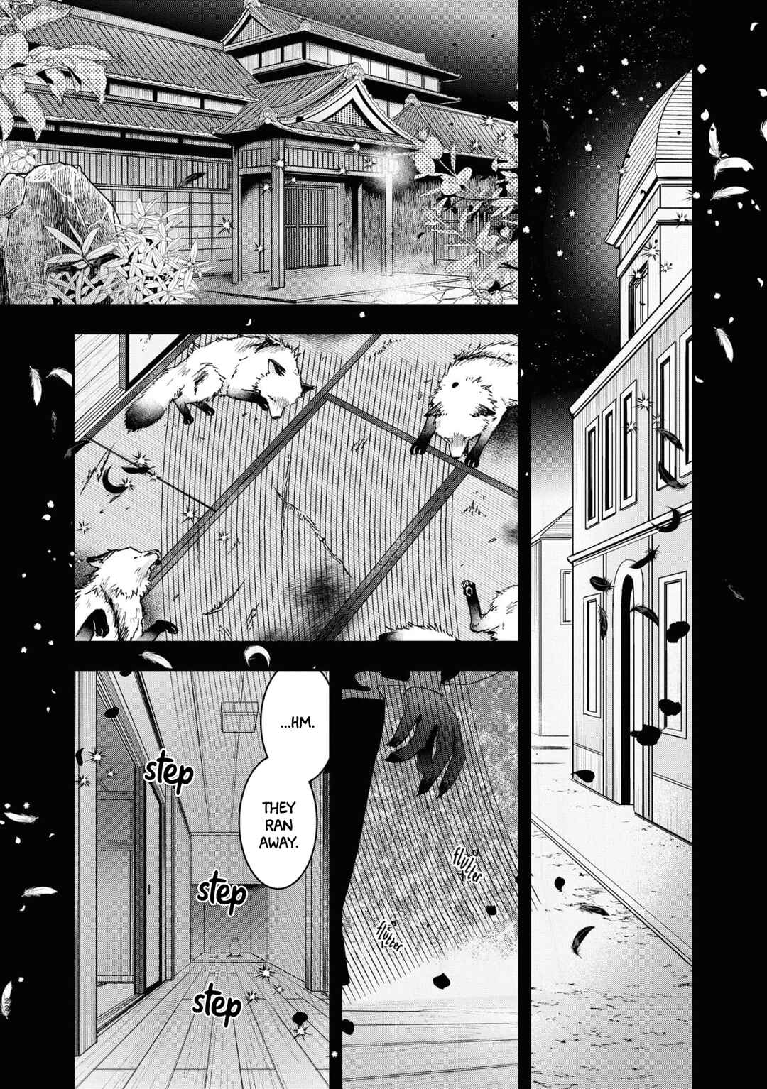 Chapter 15 - Page 23