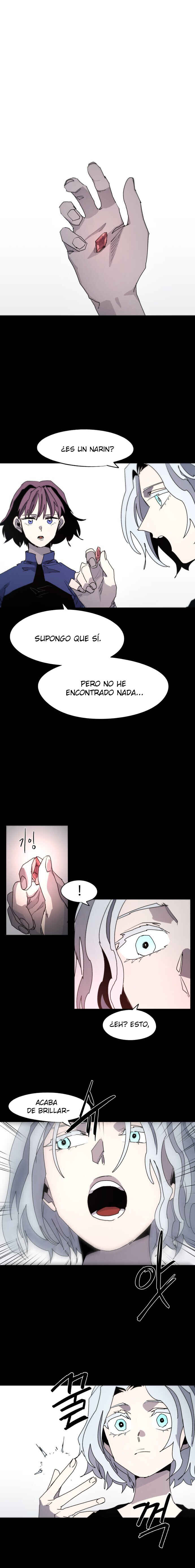 Chapter 91 - Page 1