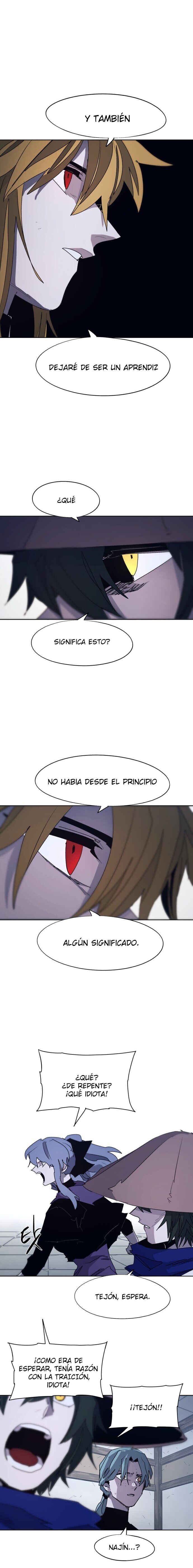 Chapter 91 - Page 15