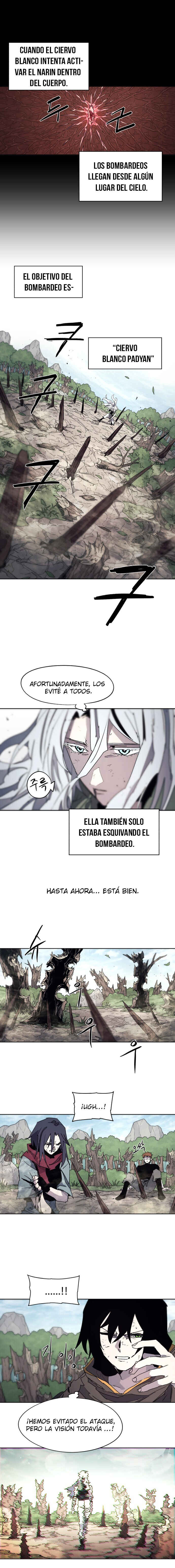 Chapter 91 - Page 3