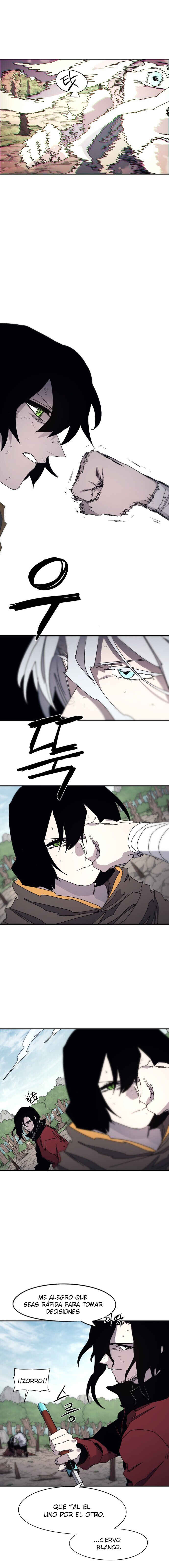 Chapter 91 - Page 4