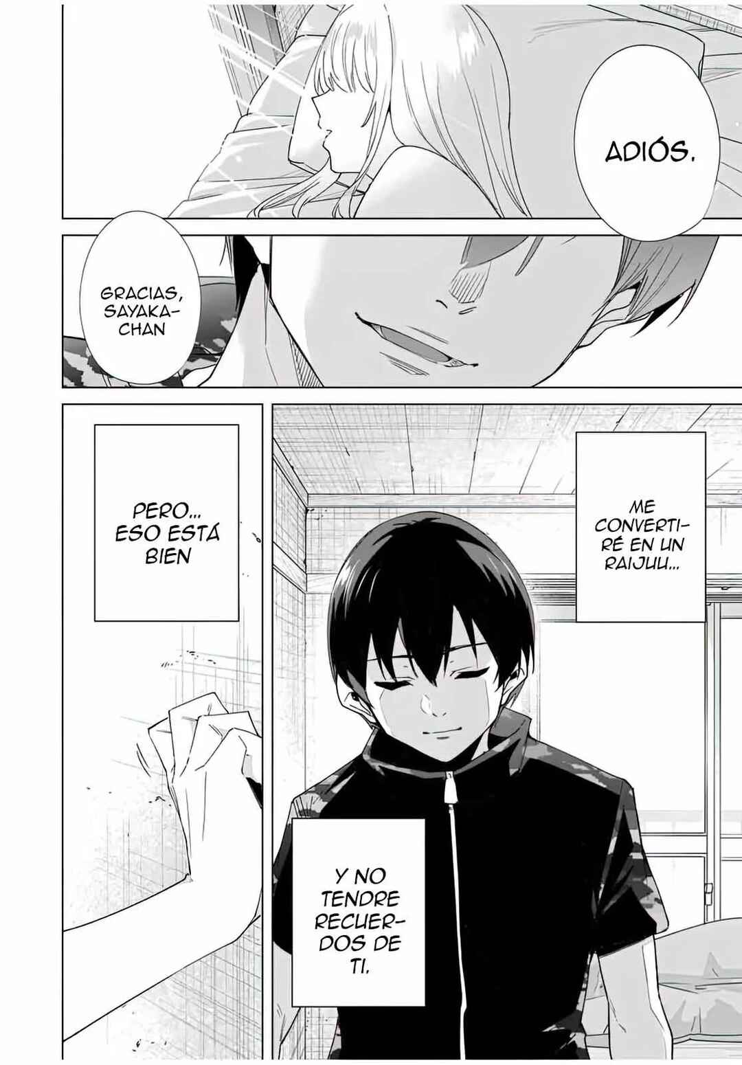 Chapter 81 - Page 13