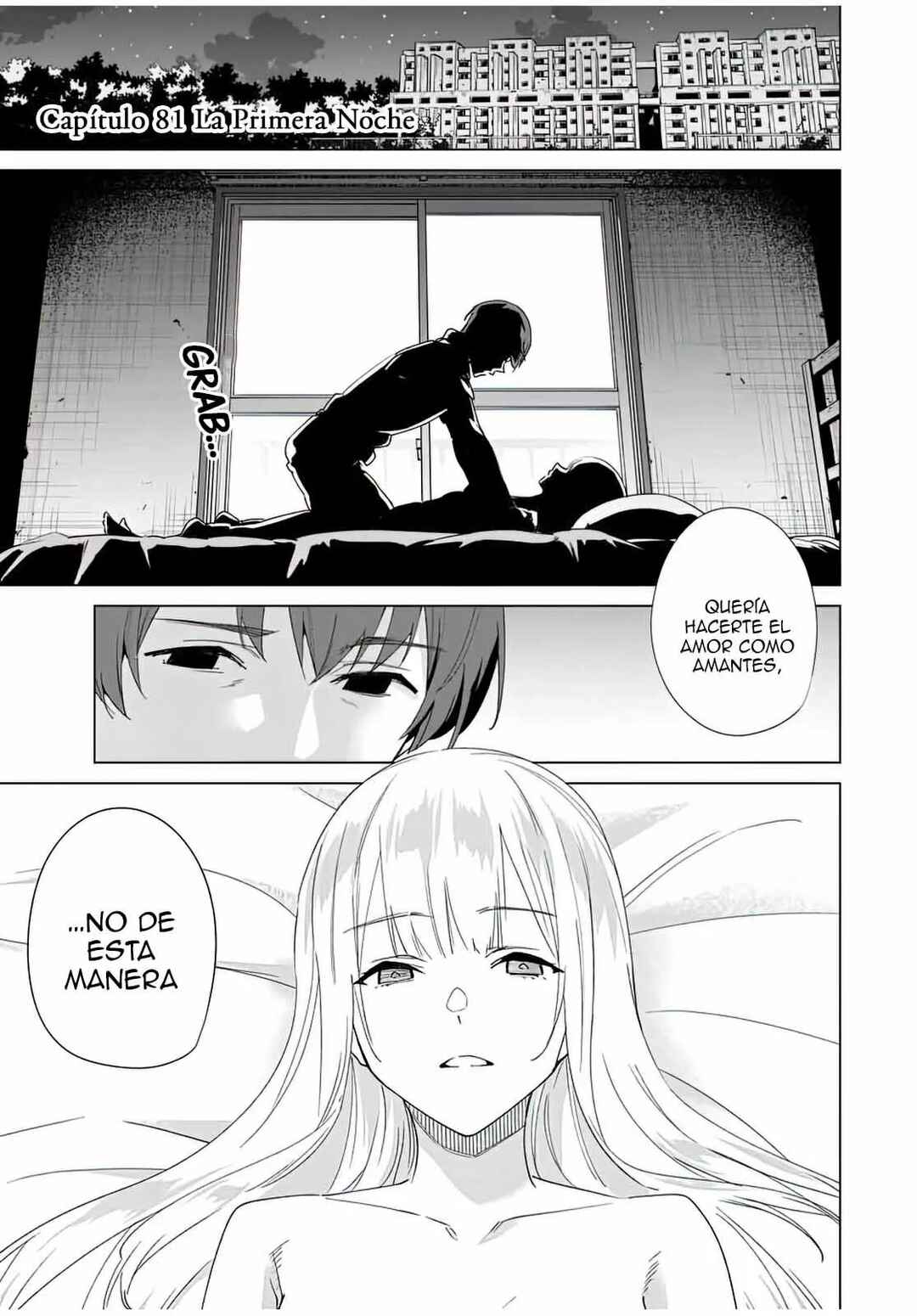 Chapter 81 - Page 2