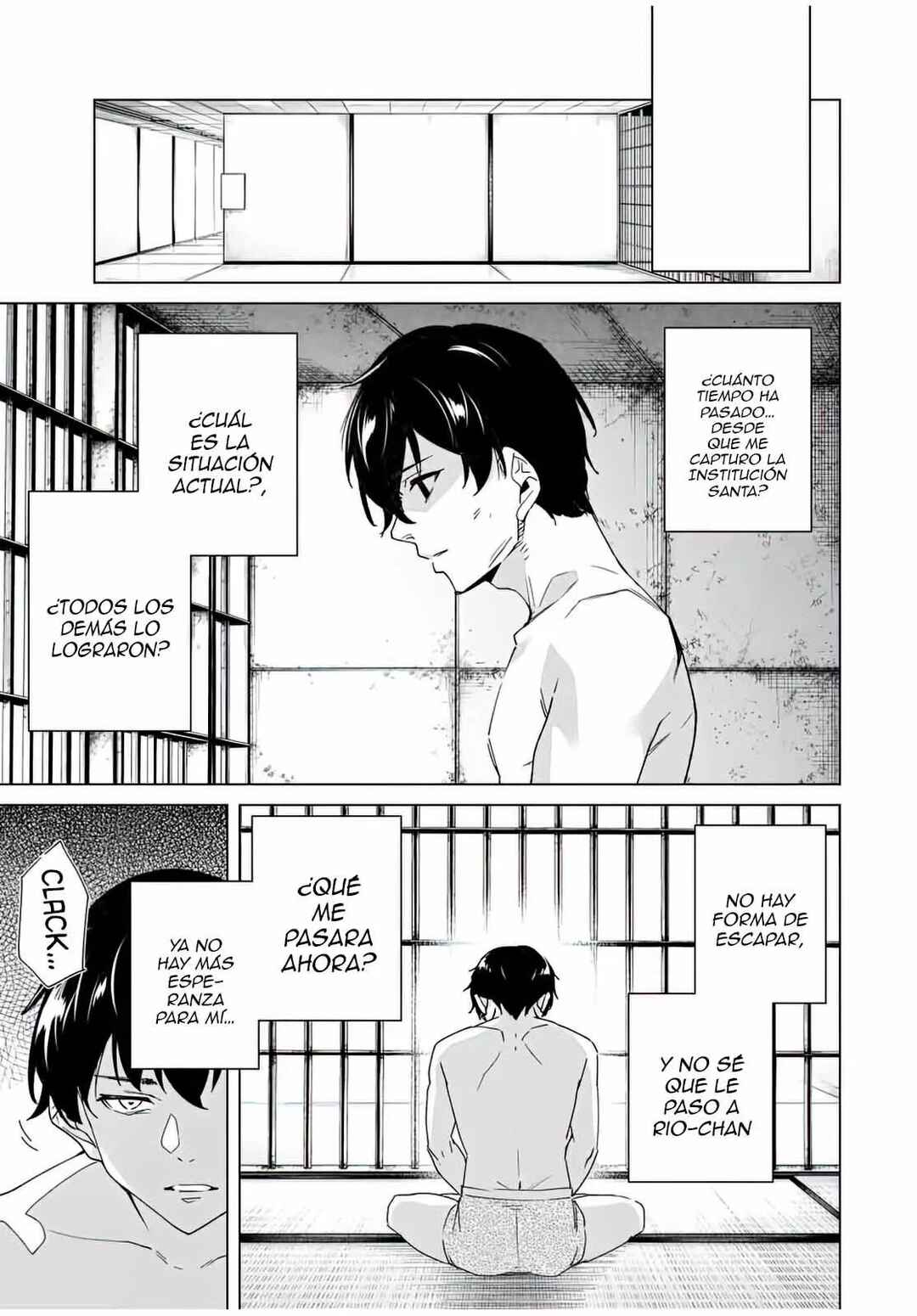 Chapter 81 - Page 4