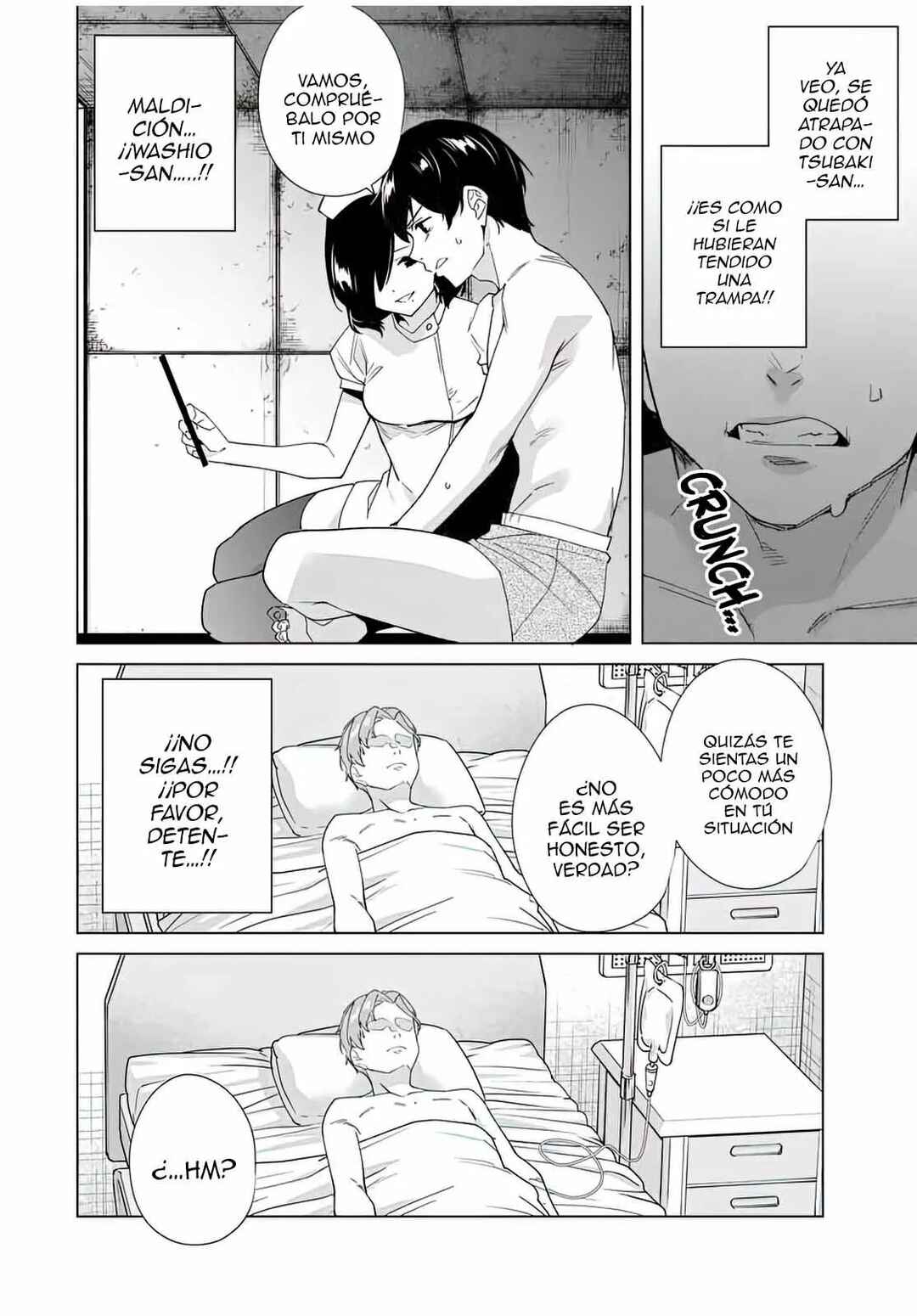 Chapter 81 - Page 9