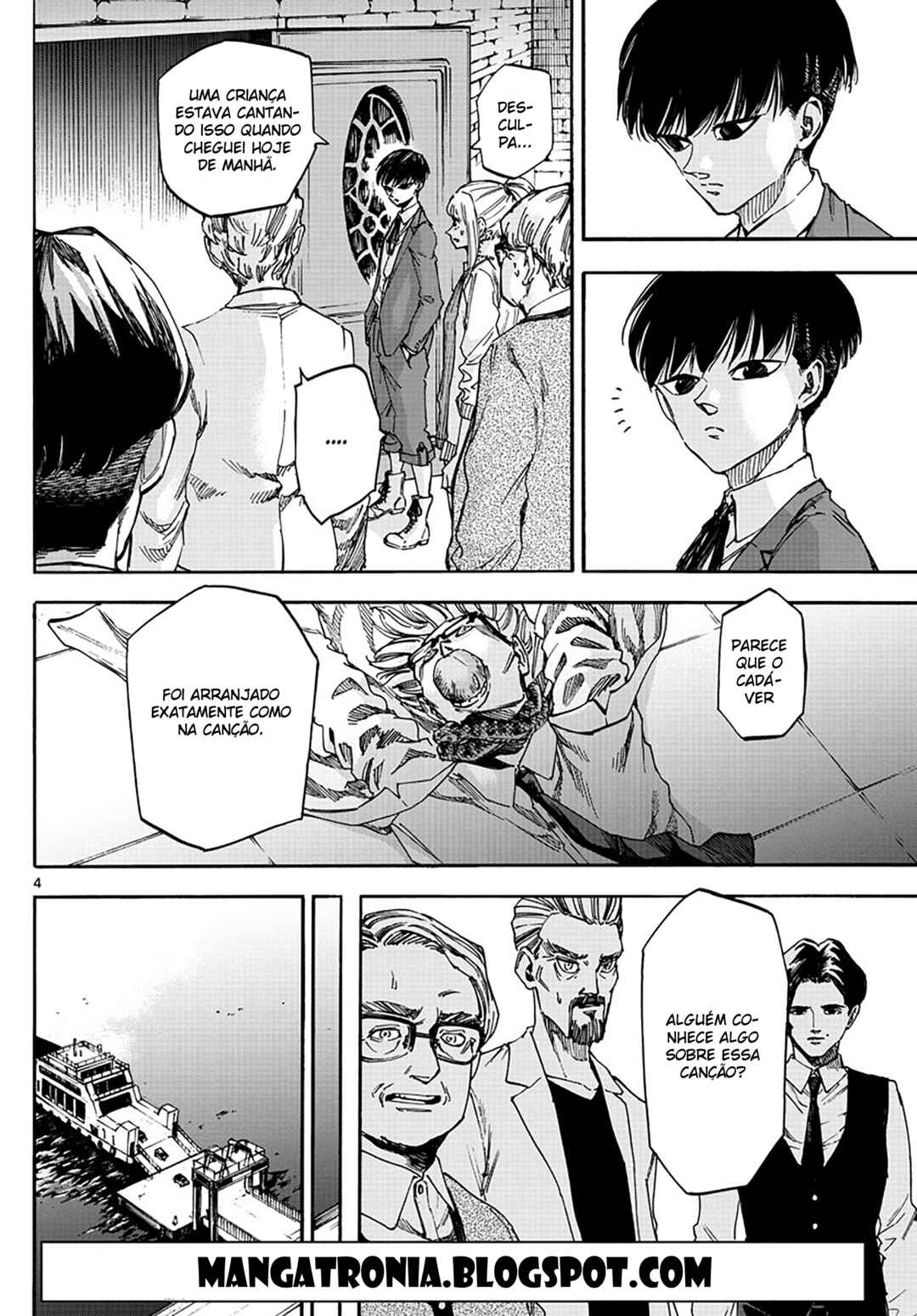 Chapter 28 - Page 4
