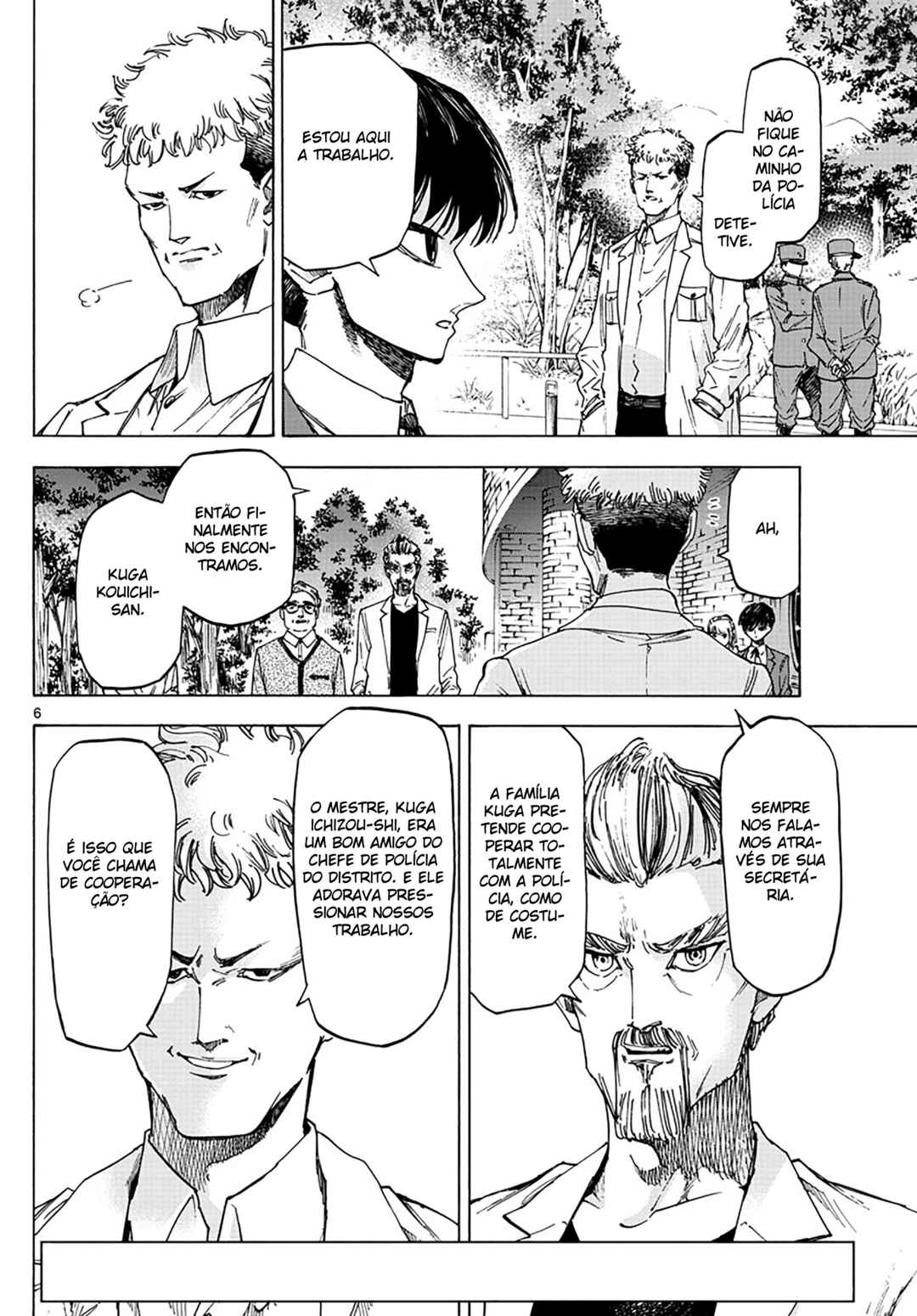 Chapter 28 - Page 6