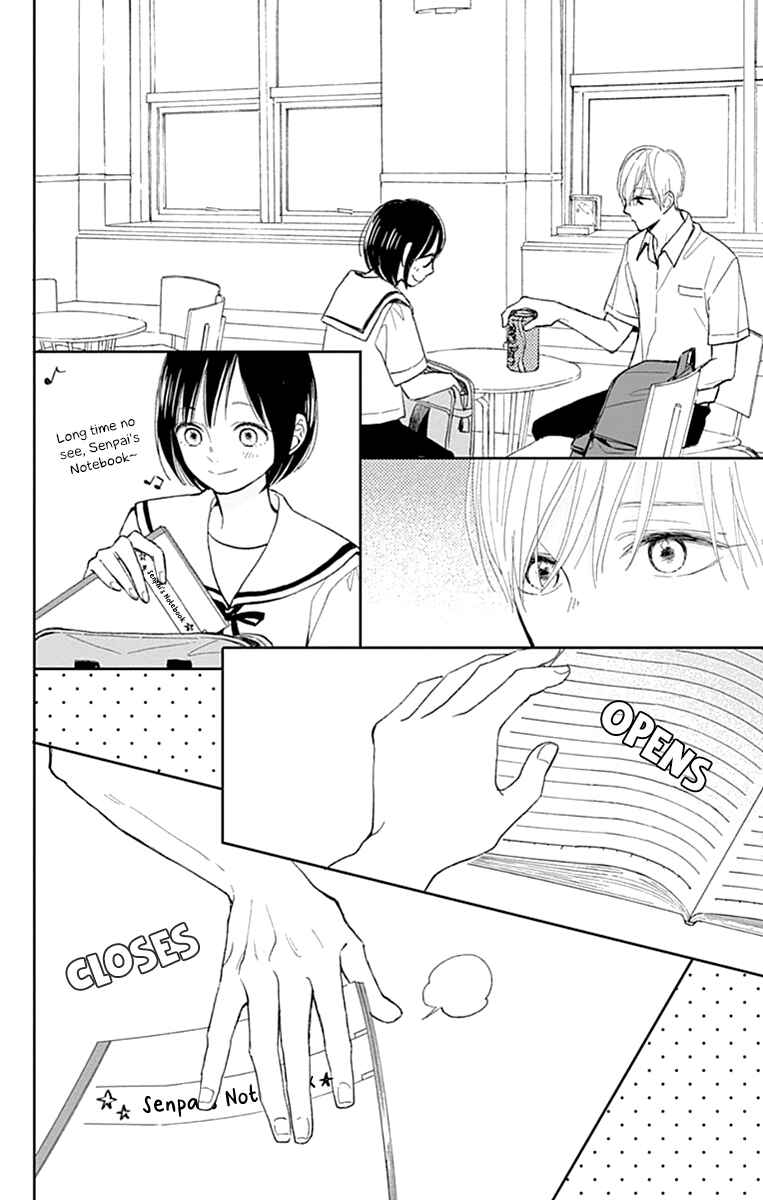 Chapter 7 - Page 20