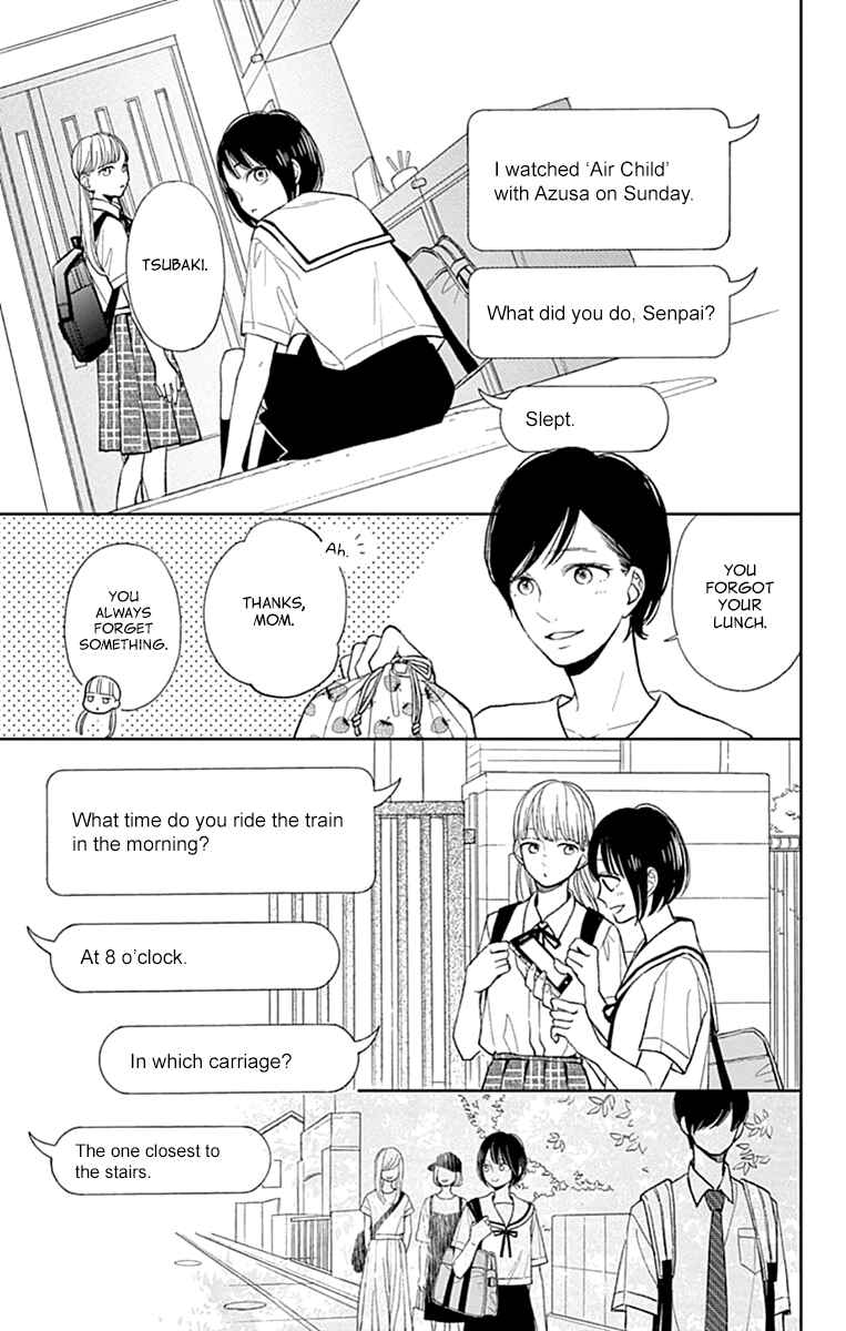 Chapter 7 - Page 5