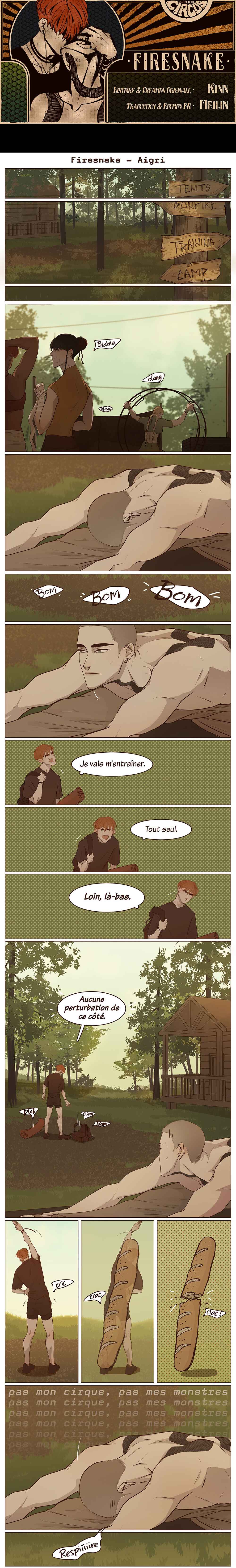 Chapter 15 - Page 1