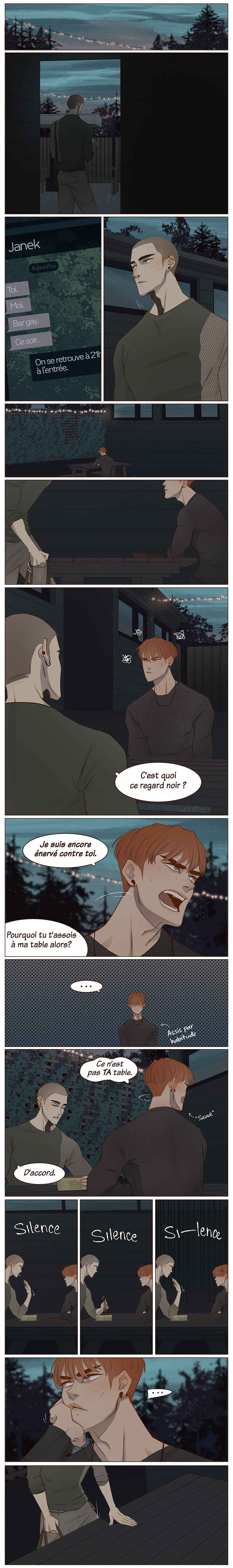 Chapter 15 - Page 2
