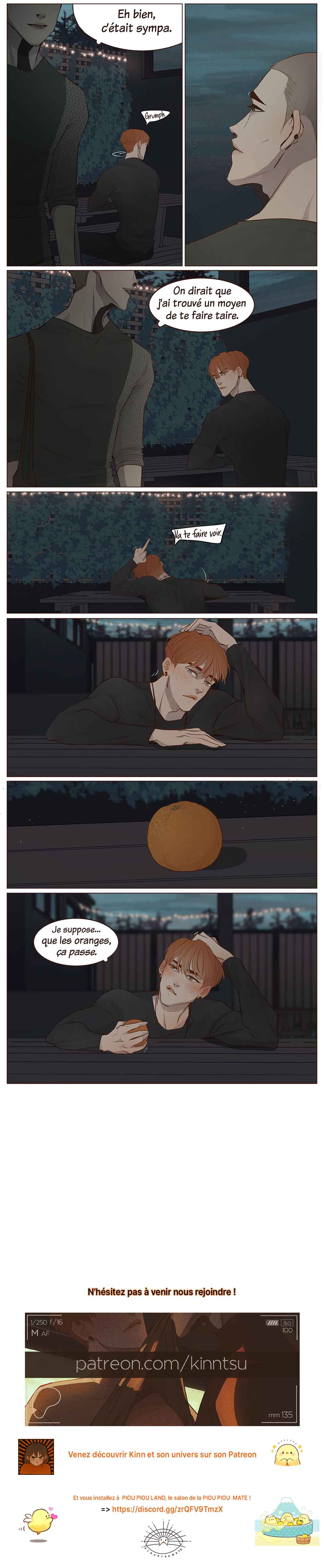 Chapter 15 - Page 3