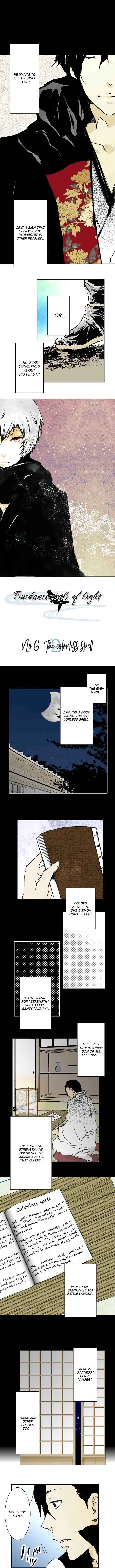 Chapter 6 - Page 1