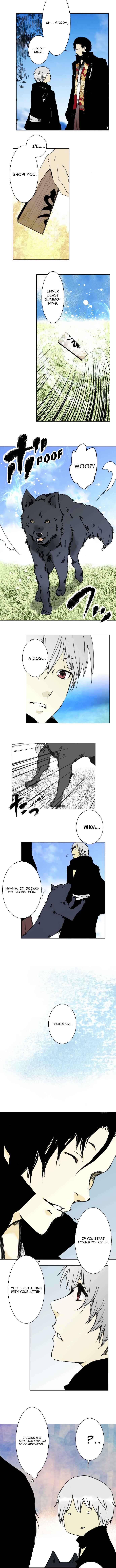 Chapter 6 - Page 2