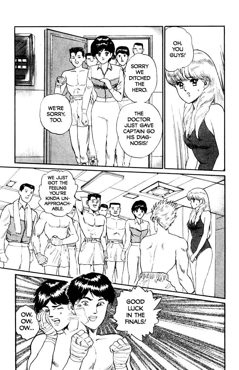 Chapter 68 - Page 15