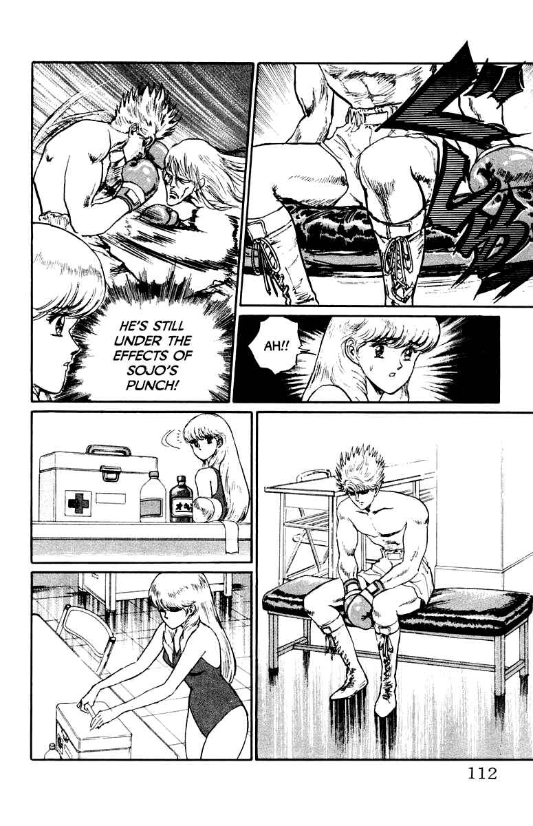 Chapter 68 - Page 6
