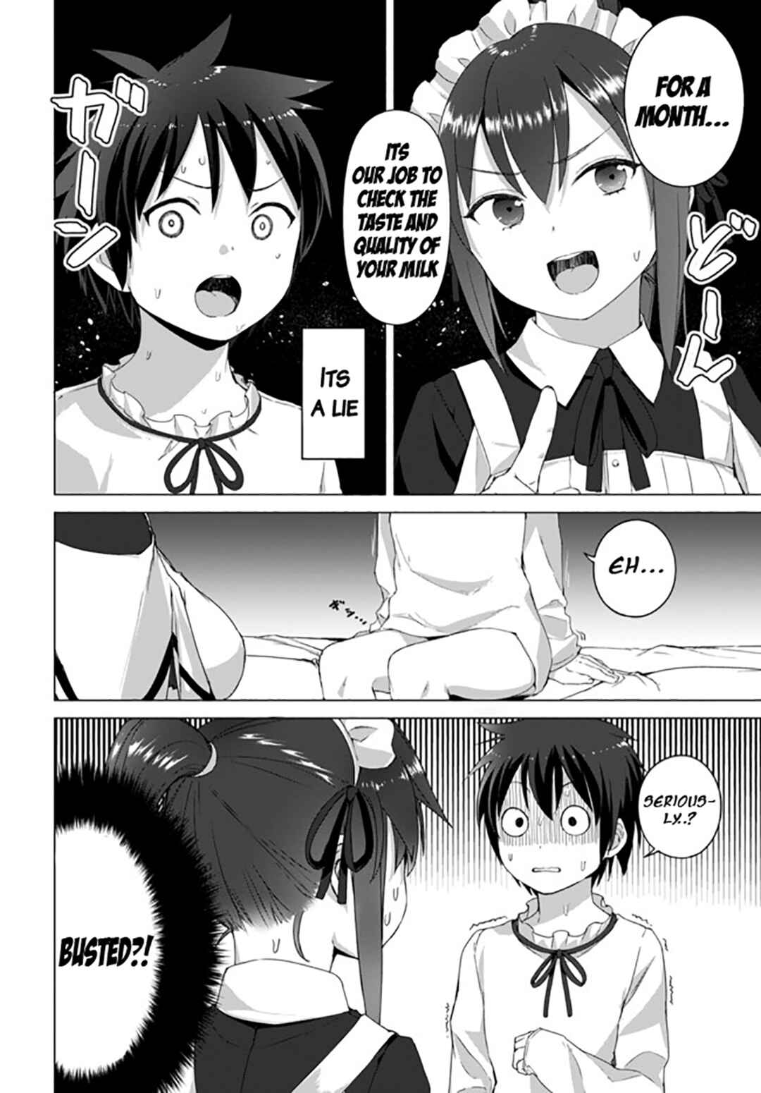 Chapter 3 - Page 4